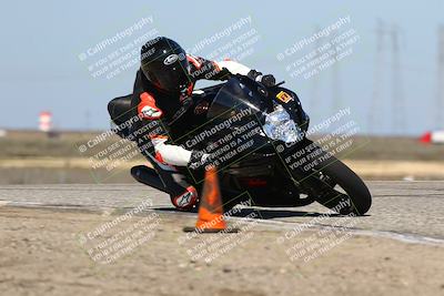 media/Mar-23-2025-TrackDaz (Sun) [[88a7749186]]/A Group/2pm (Cotton Corners)/